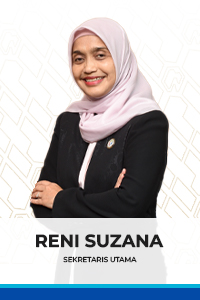 01. Reni Suzana