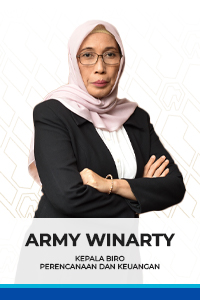 02. Army Winarty