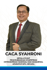 03. Caca Syahroni