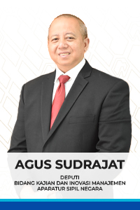 06. Agus Sudrajat