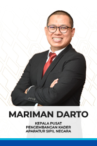 17. Mariman Darto